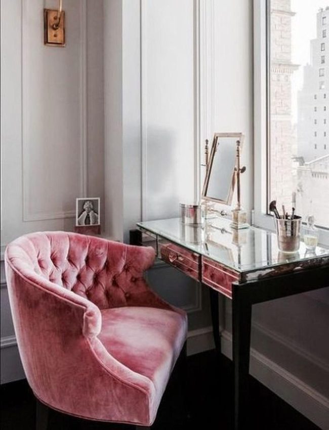 Pink Velvet Beauty Studio