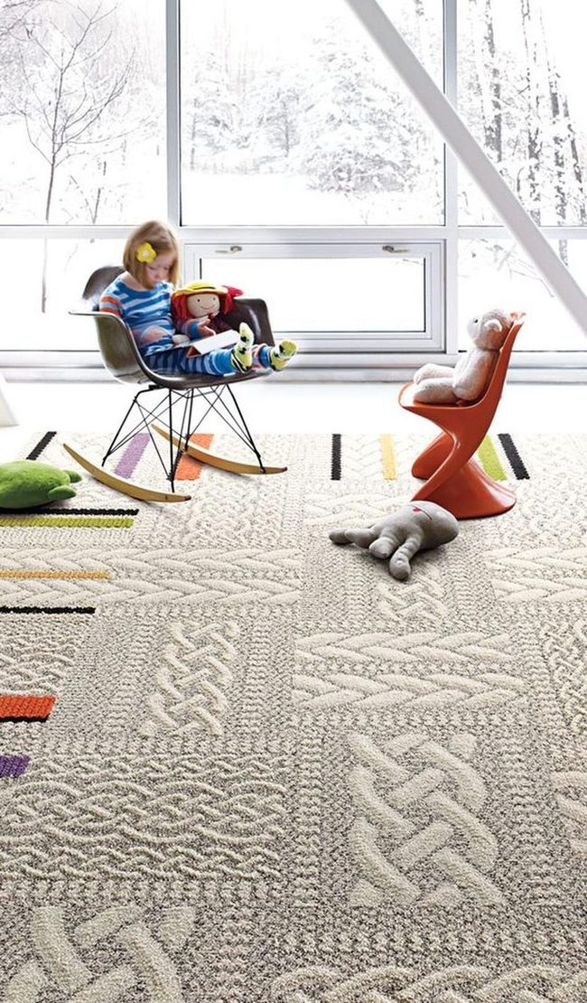 Bright Dolls, Orange Chair, Child'S Joy