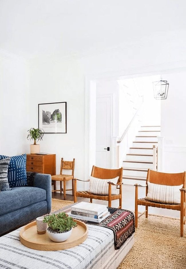 Budget-Friendly Furniture Refresh Essentials