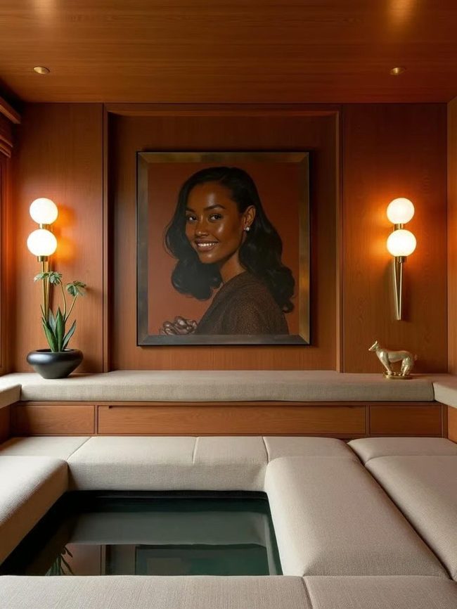 Wall Sconces Style Guide Selection