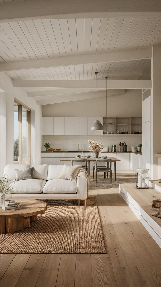 Smart Lighting Controls Current Space