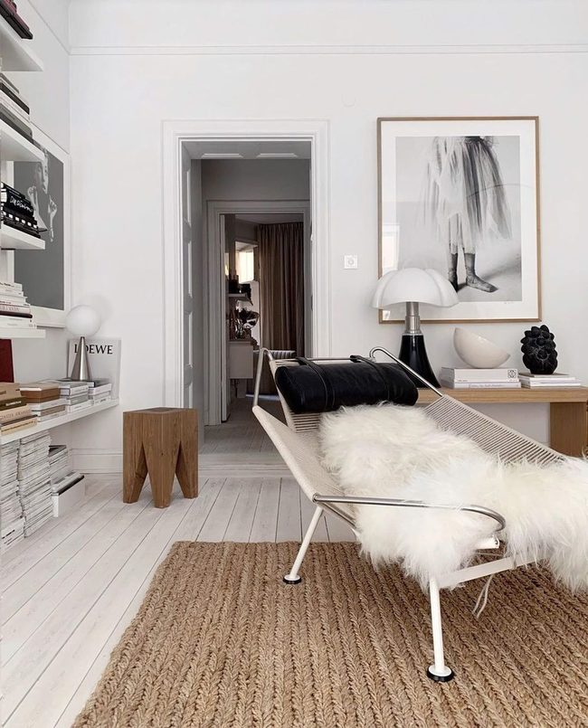 Rotating Contemporary Wall Art For Living Rooms