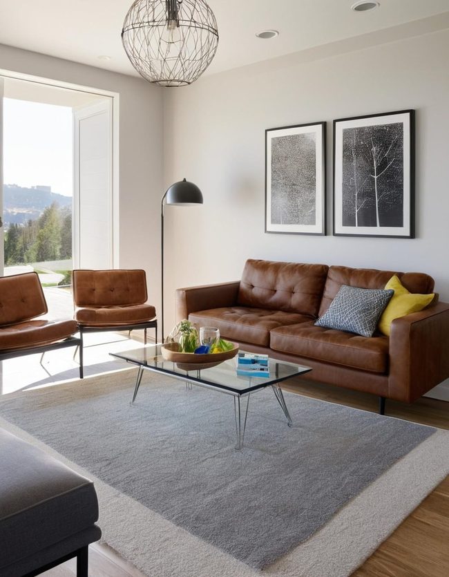 Soft Neutrals Meet Current Steel