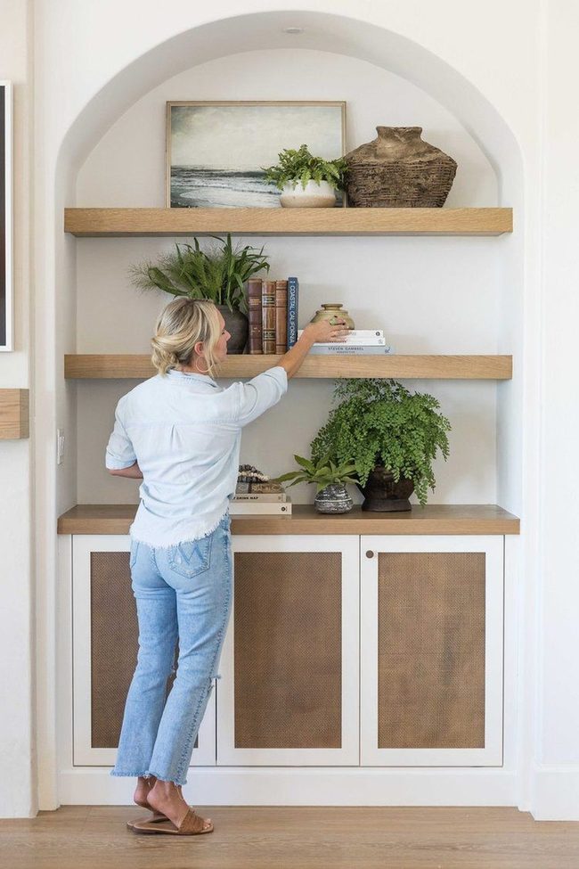Free Room Refresh Without Spending