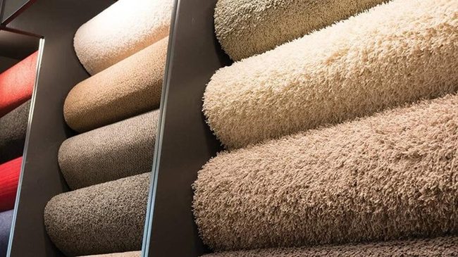 Synthetic Silk Luxury On Budget