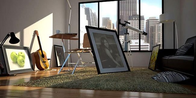 Carpet Padding Extends Lifespan