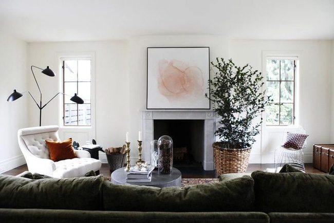 Free Furniture Finds Online