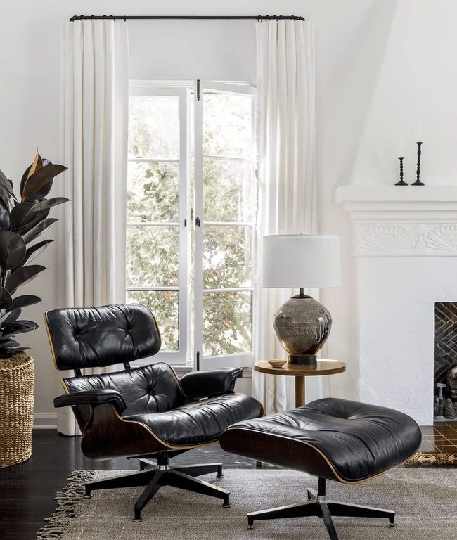 Timeless Design, Lasting Value