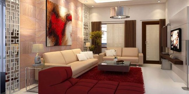 Soft Carpets For Every Room