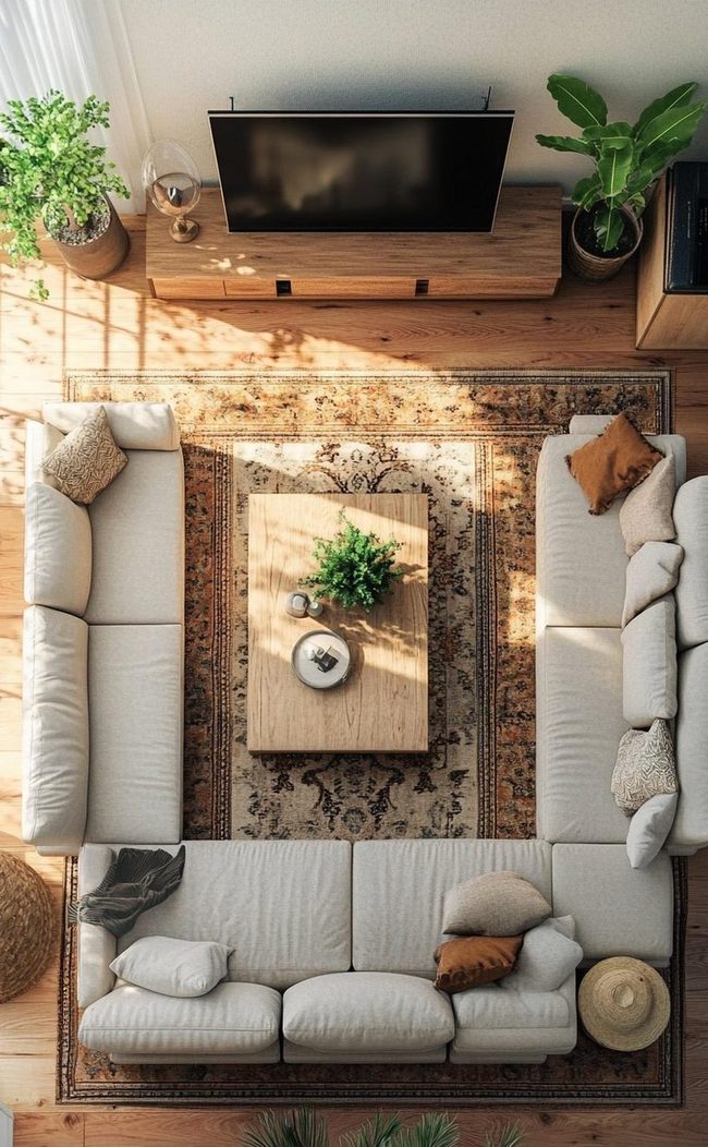 Modular Sectional Sofa Solutions