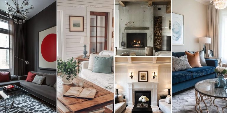 5416737 Front Room Design Ideas & Inspiration