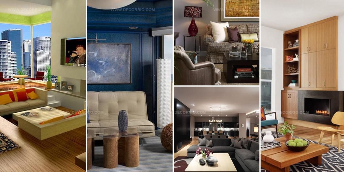 8254134 Living Room Color Scheme Styles