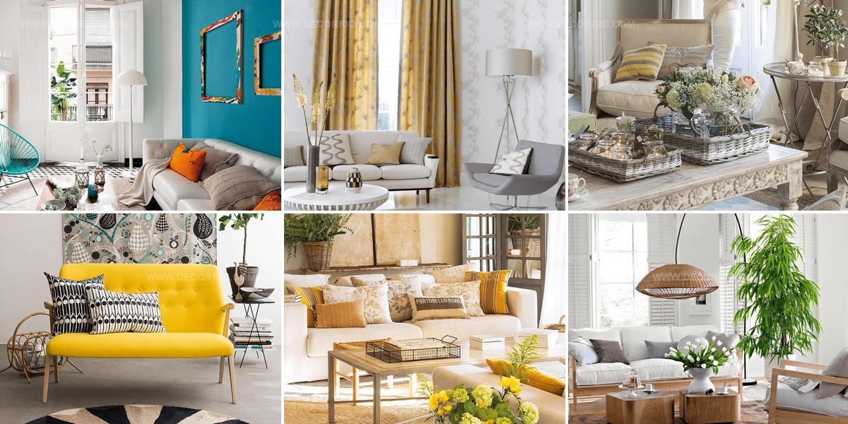7598346 Living Room Renovation Tips