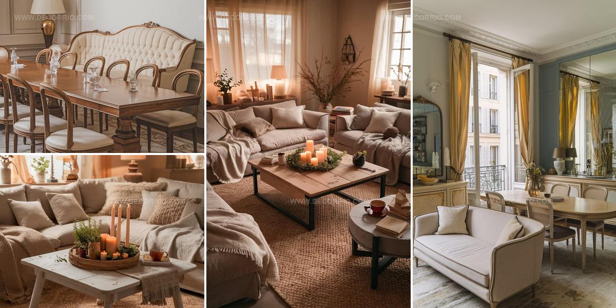 1627157 Comfy Cozy Living Room Ideas