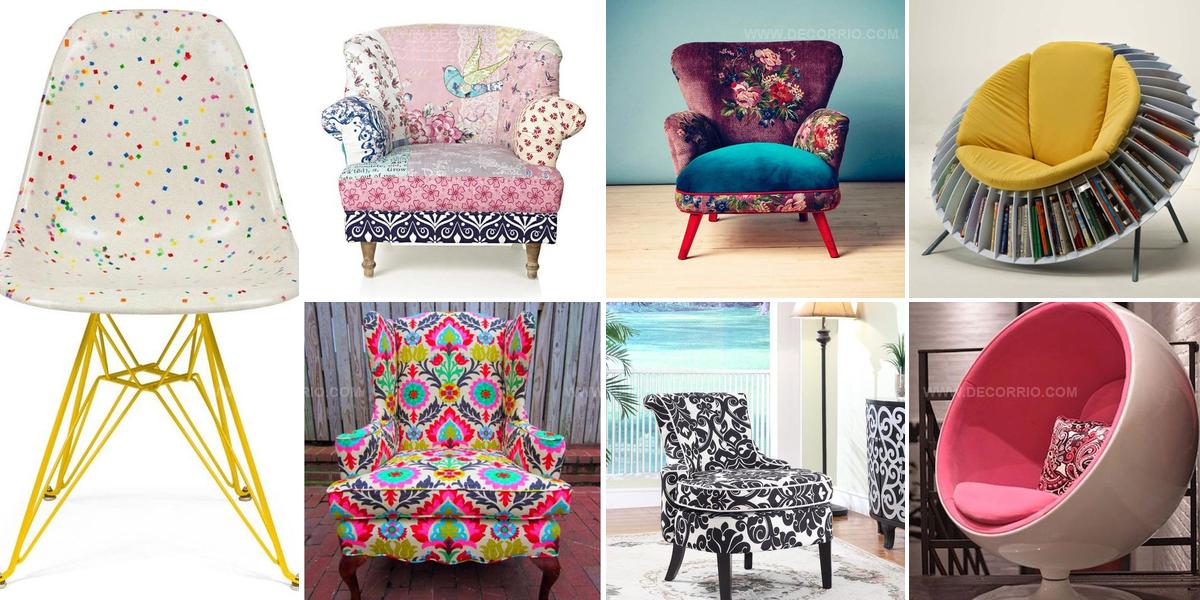 1704949 Interior Chair Ideas