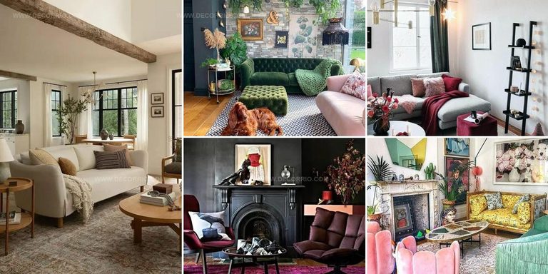 8610687 Living Room Trend Inspiration