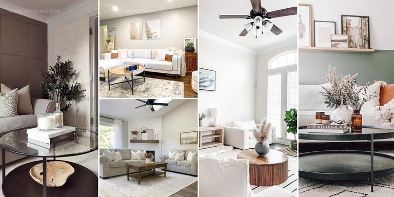 9907679 Modern Living Room Concepts