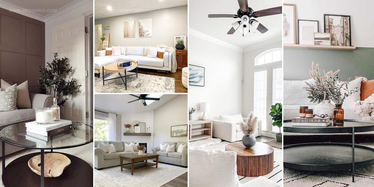 9907679 Modern Living Room Concepts