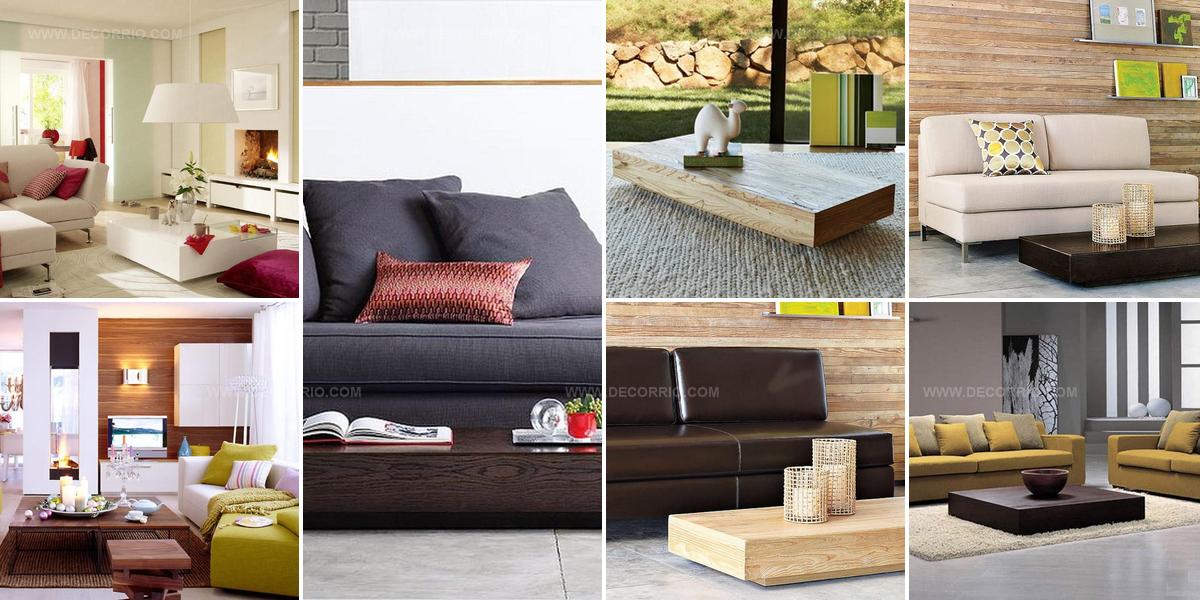 4926586 Low Coffee Table Ideas