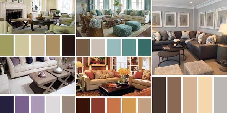 3938733 Living Room Color Scheme Concepts