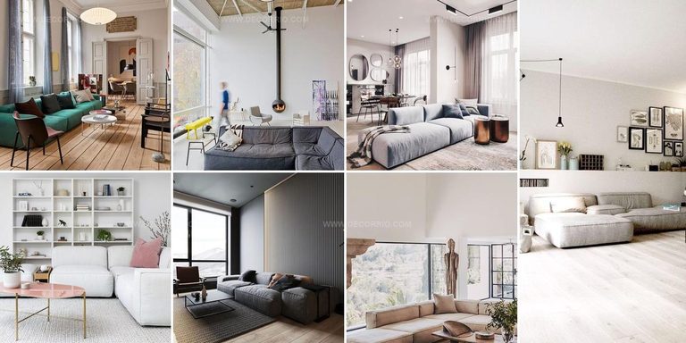 3600407 Low Seat Sofa Ideas
