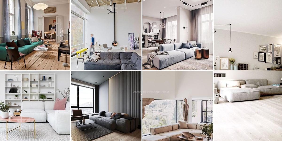 3600407 Low Seat Sofa Ideas