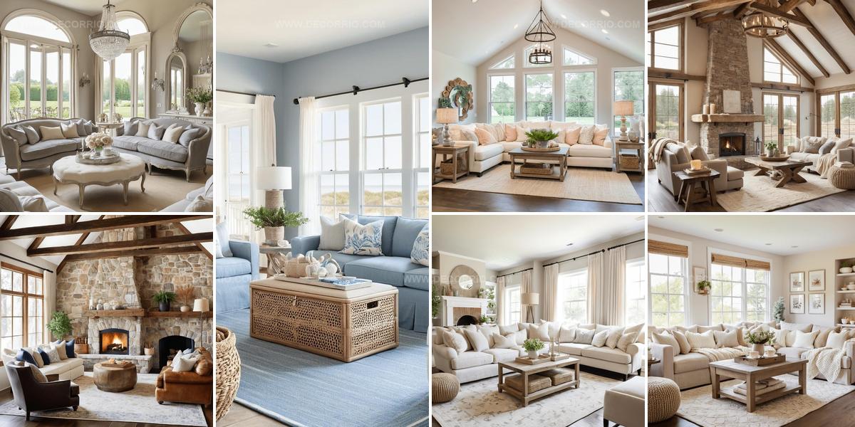 6804994 Modern Home Living Room Design Ideas
