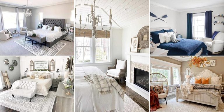5155085 Bedroom Seating Area Ideas