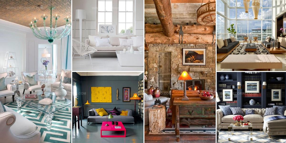 6235445 Living Room Design Inspiration