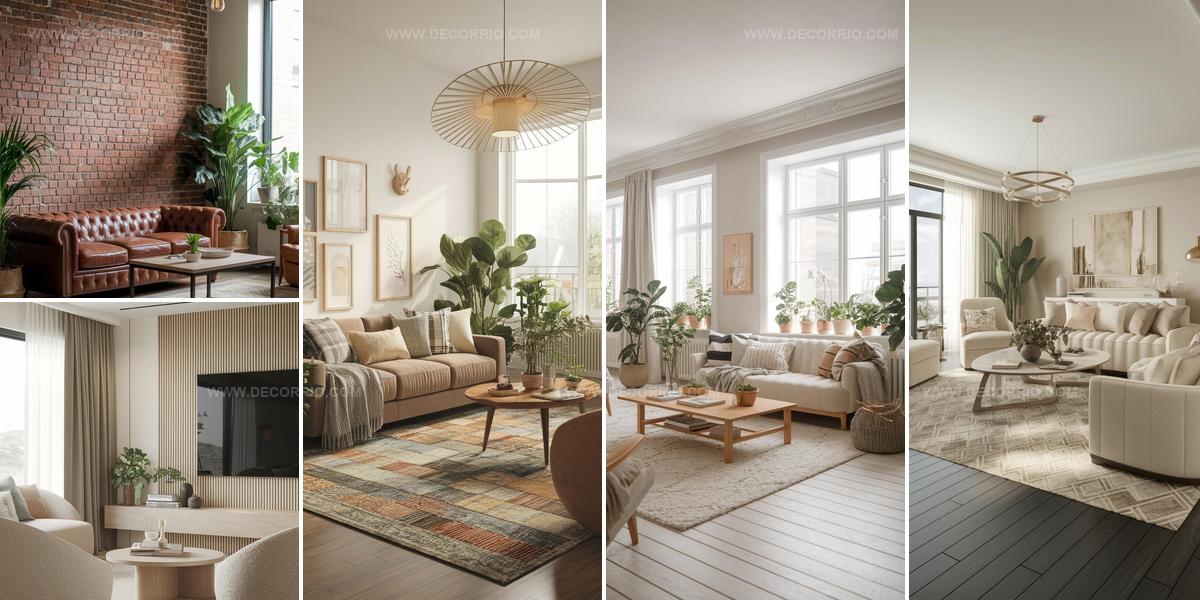 7659606 Interior Living Room Ideas
