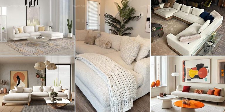 9137778 Cream Couch Living Room Ideas