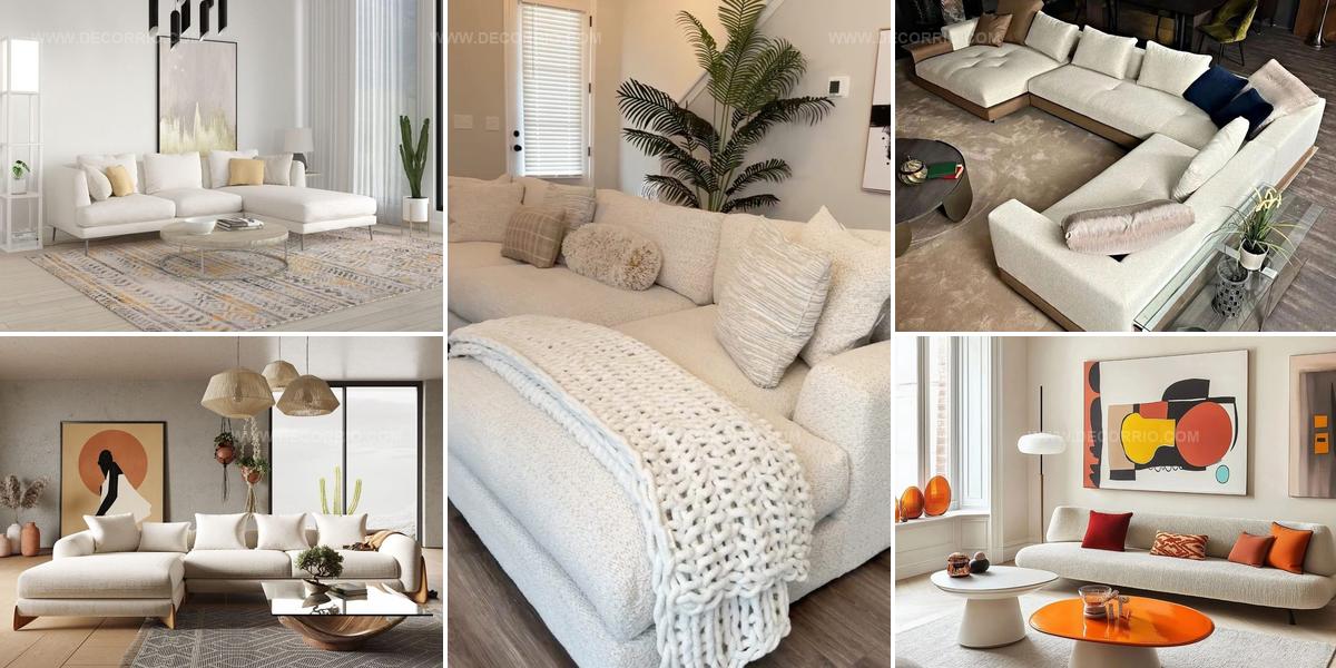 9137778 Cream Couch Living Room Ideas