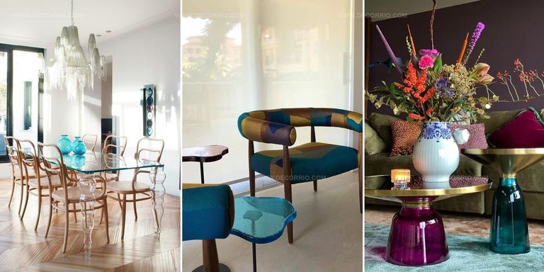 6277693 Glass Table Ideas For Living Rooms