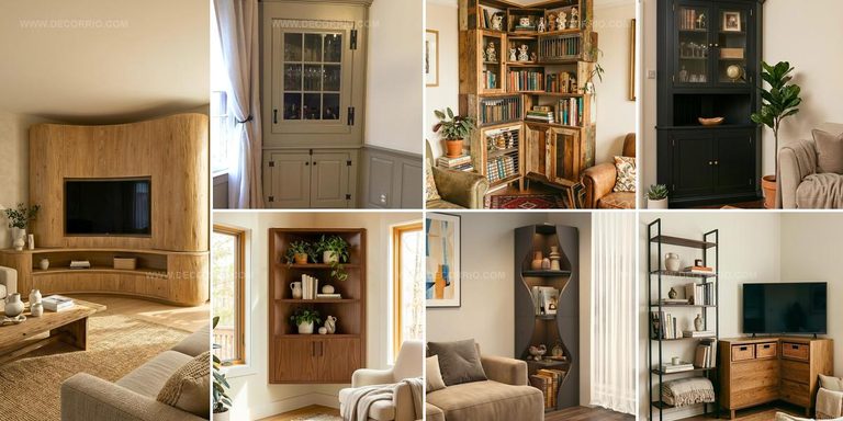 2768689 Awkward Living Room Corners