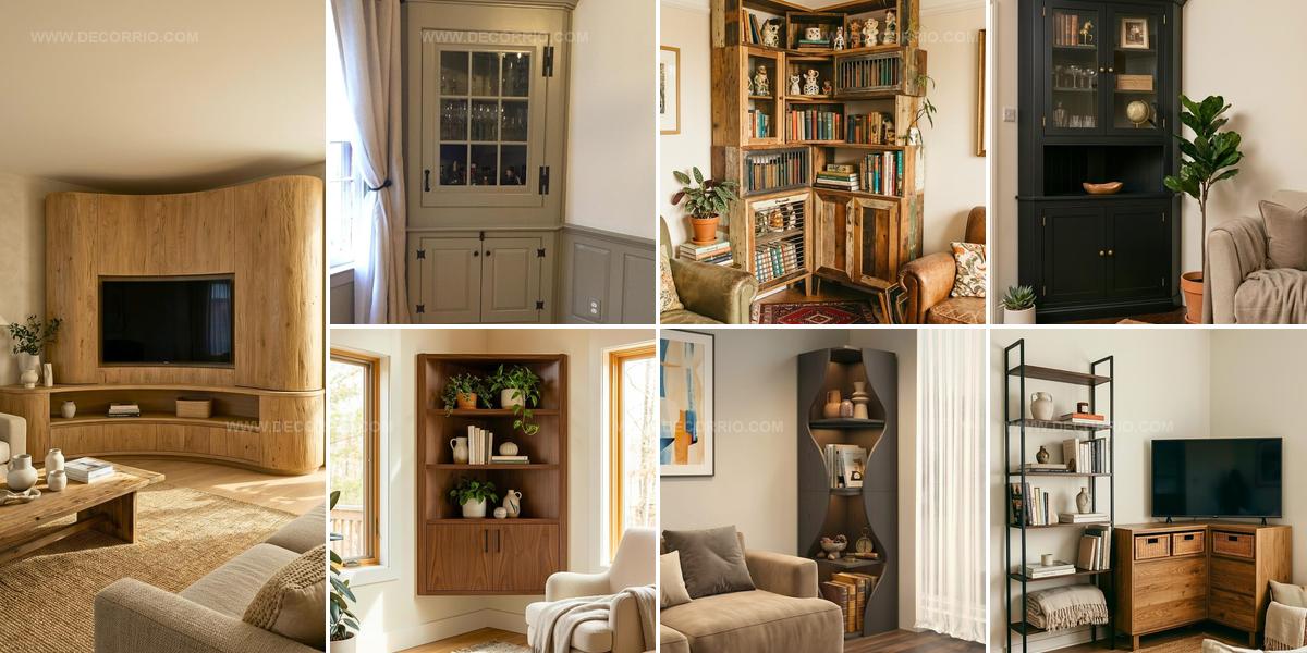 2768689 Awkward Living Room Corners