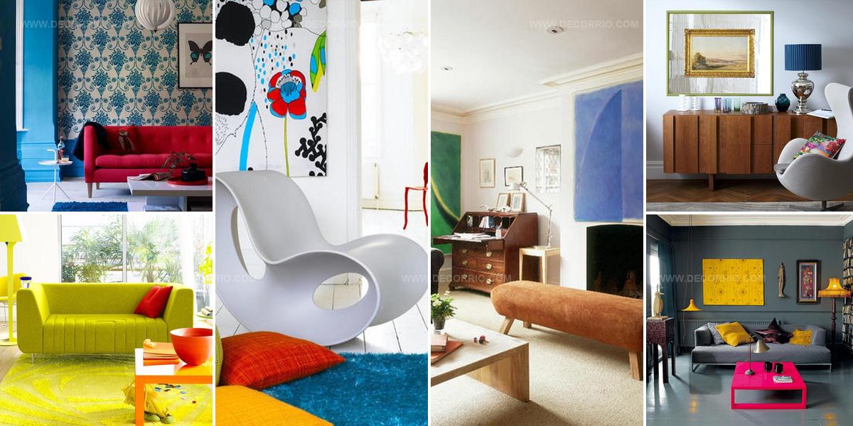 3959150 Unusual Living Room Design Ideas