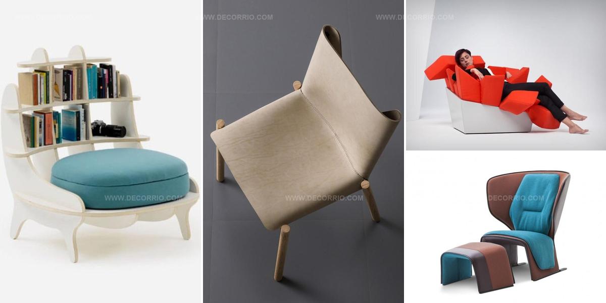 4197330 Modern Chair Ideas
