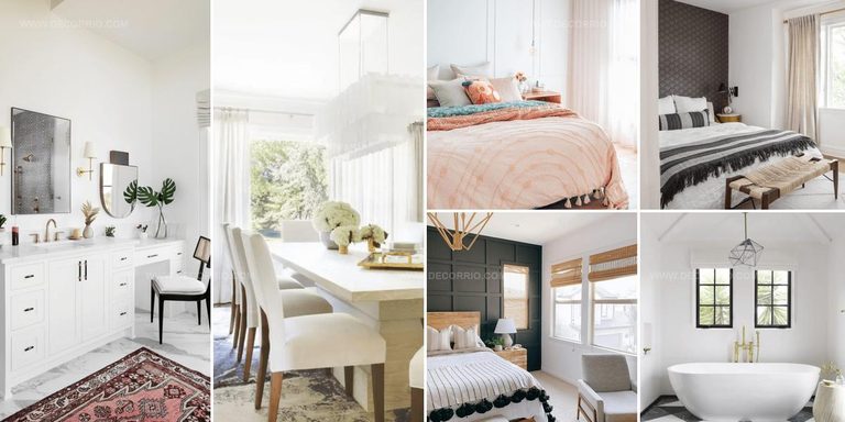 9846148 Soft Curtain Ideas