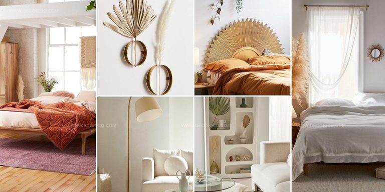9511154 Hidden Urban Outfitters