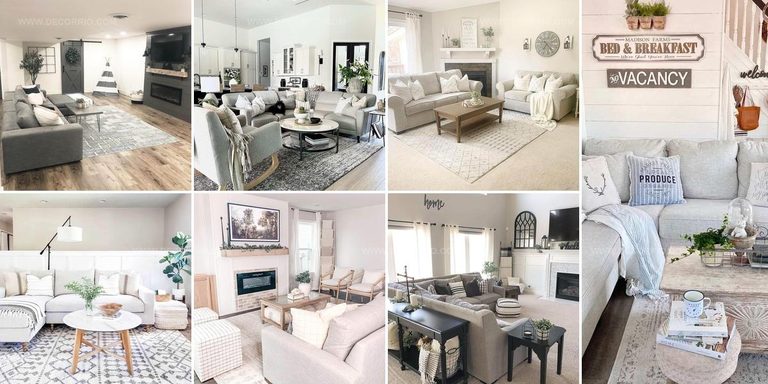 7446927 Coffee Table Ideas For Grey Couches
