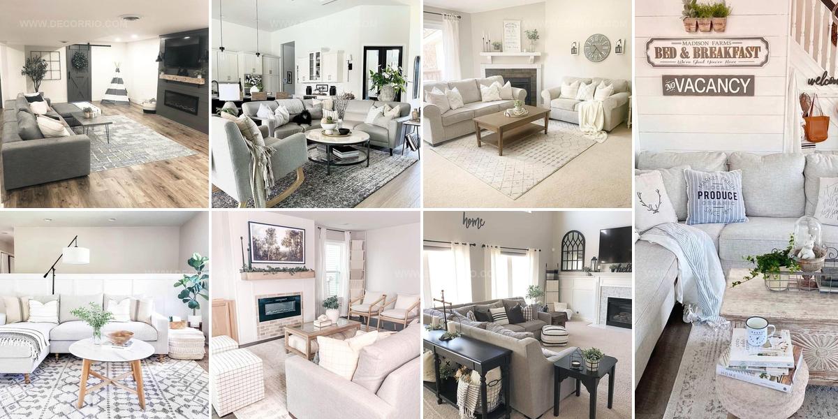 7446927 Coffee Table Ideas For Grey Couches