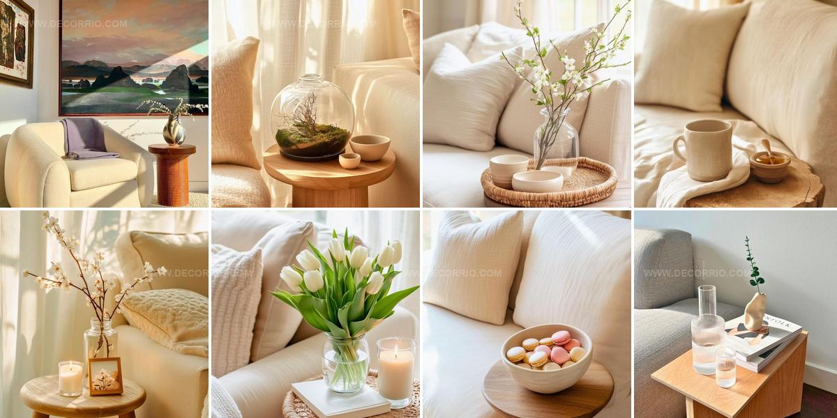 9297159 Fresh Side Tables for Spring