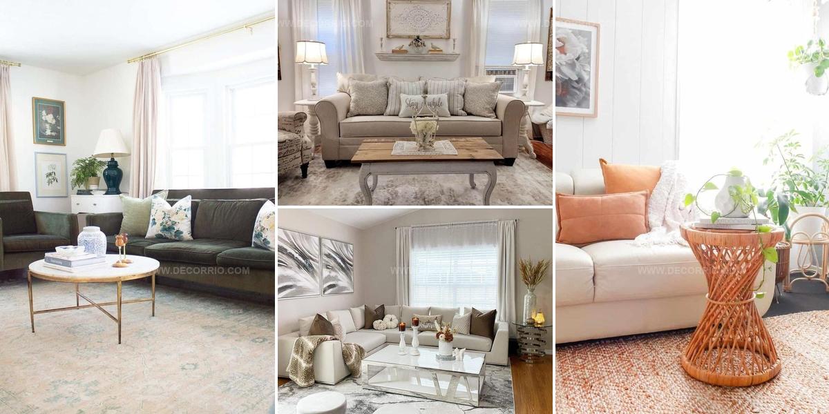 6138728 Functional Living Room Furniture Ideas