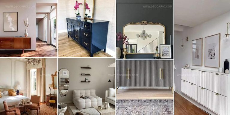 1518879 Eye-Catching Furniture Trend Ideas