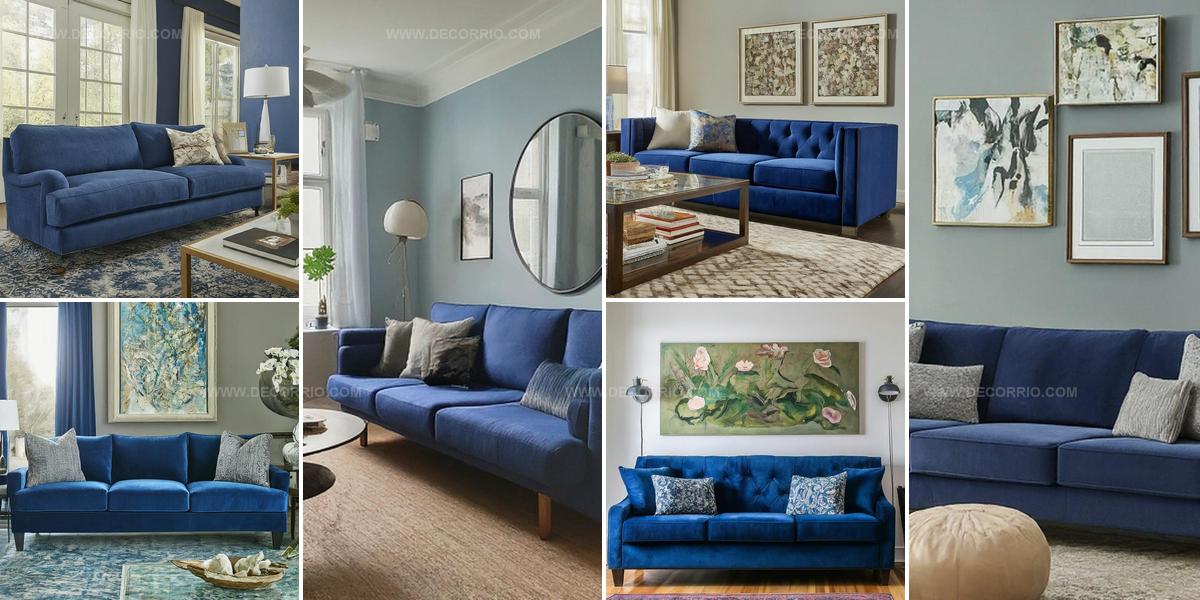 9440826 Natural Blue Couch Living Room Ideas
