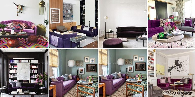 5283294 Purple Sofa Living Room Styles