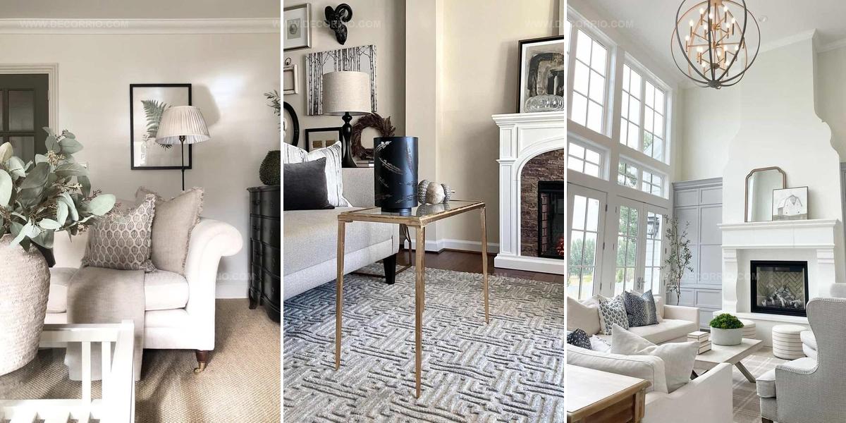 8574059 Grey And White Living Room Inspiration