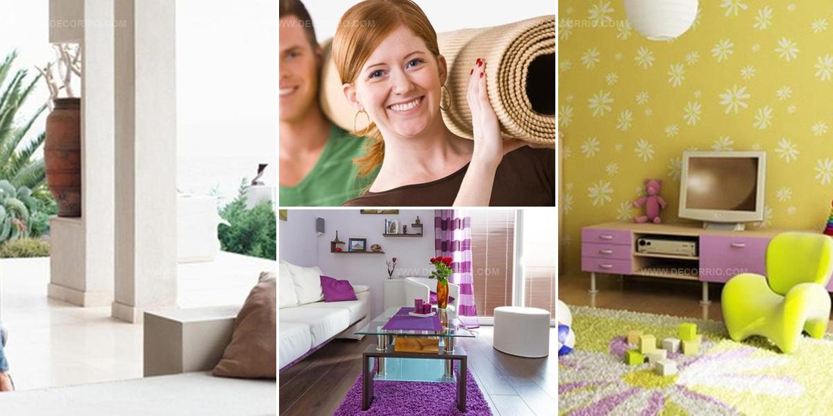 7730283 Area Rug Buying Guide