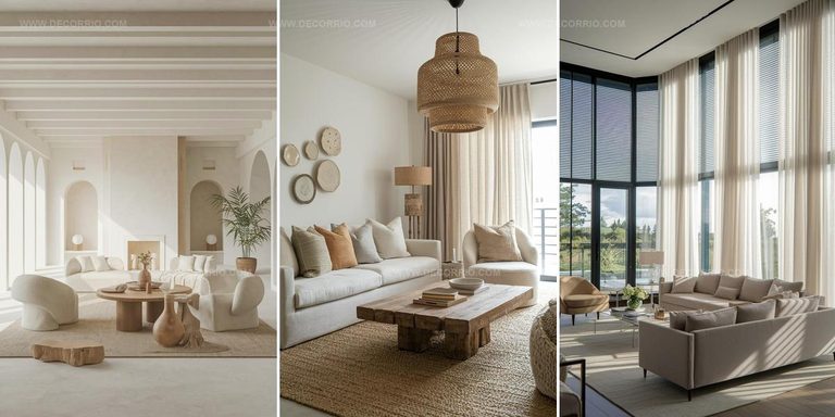3759480 Inspiring Big Living Room Ideas
