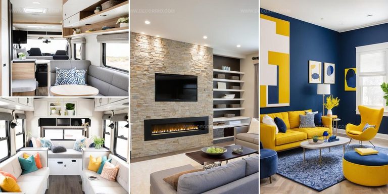 9355105 Affordable Living Room Remodels